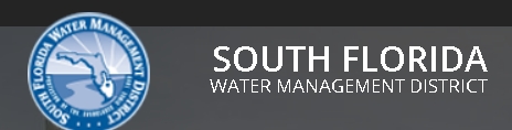 South Florida Water Management District