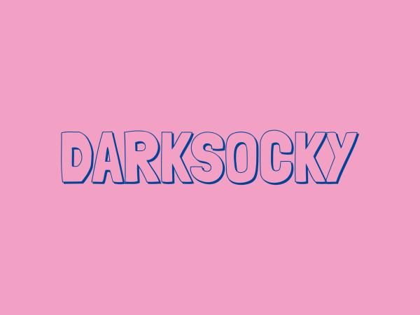 Darksocky Clothing