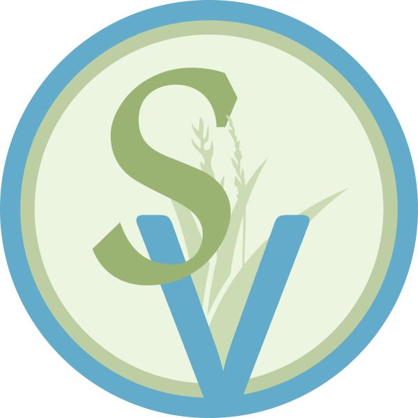 Sawgrass Vintage