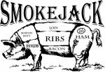 Smokejack BBQ