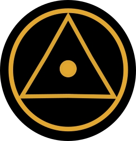 Golden Alchemy Crafts
