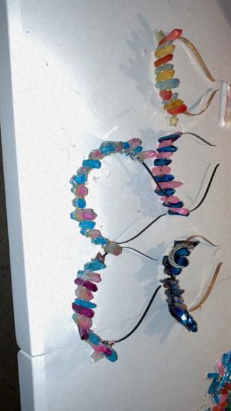 Crystal Crowns picture