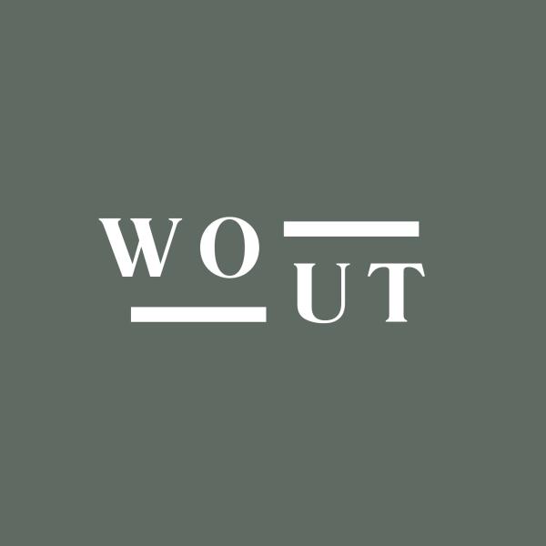WOUT Coffee