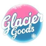 Glacier Goods