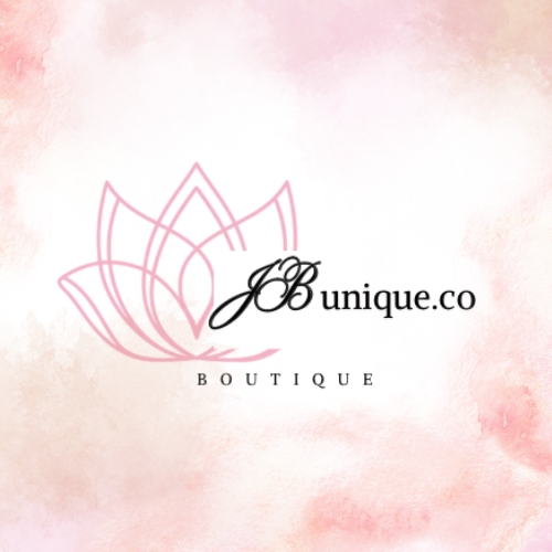 JBunique.co