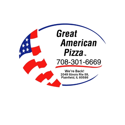 The Great American