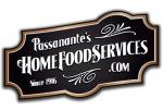 Passanante's Home Food Service