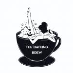 The Bathing Brew