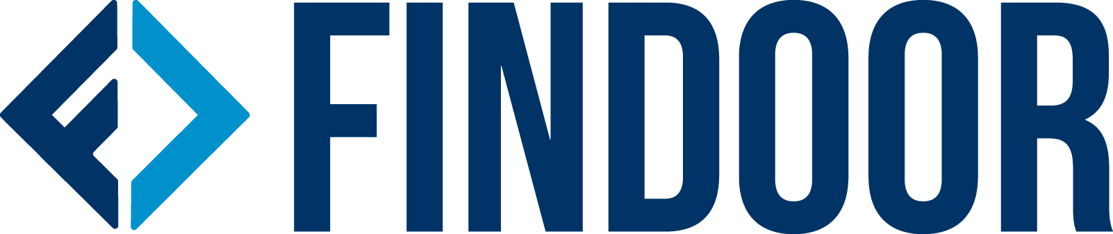 Findoor