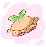 Cloverleafpie