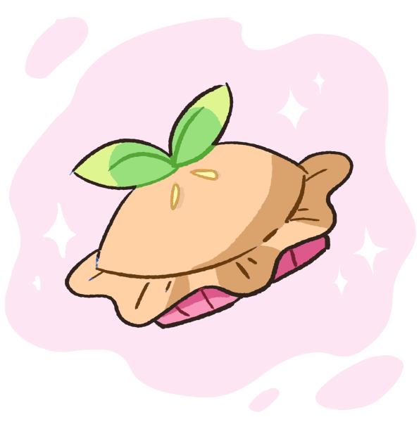Cloverleafpie