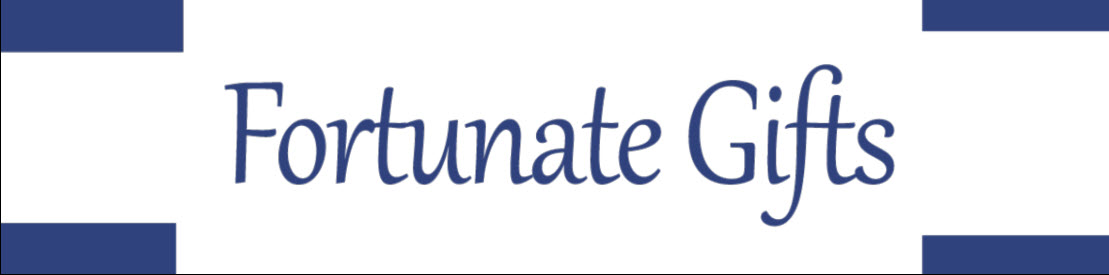 Fortunate Gifts