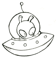 Ed Webb User Profile