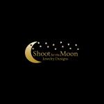 Shoot  for  the  Moon  Jewelry  Designs