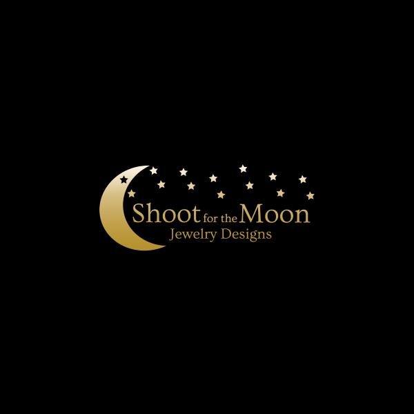 Shoot  for  the  Moon  Jewelry  Designs