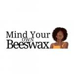 Mind Your Own Beeswax LLC