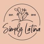 Simply Latina