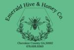 Emerald Hive & Honey Co
