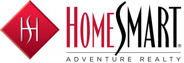 HomeSmart Adventure Realty