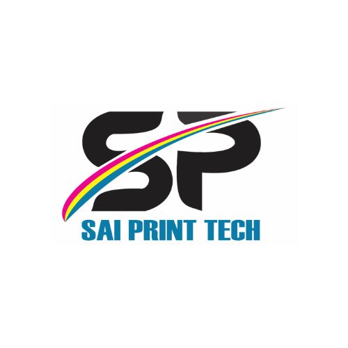 Sai Print Tech