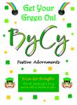 ByCy