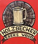 Holzbecher, DBA Holzbecher - Eber's Wood