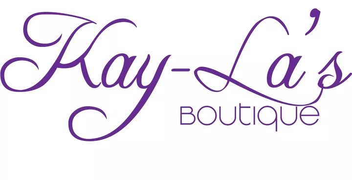 Kay-La's Boutique