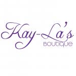 Kay-La's Boutique
