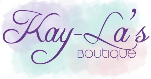Kay-La's Boutique