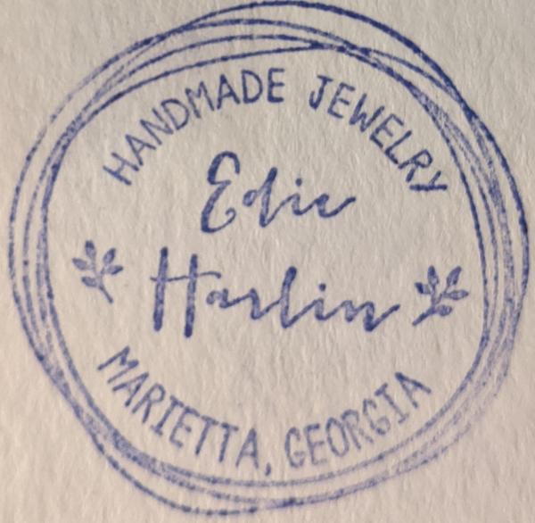 Edie Harlin Designs