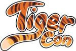 Tiger Con