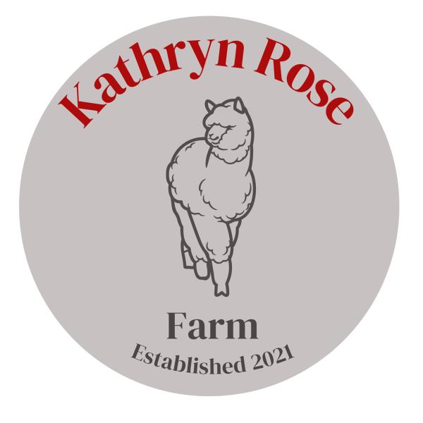 Kathryn Rose Farm