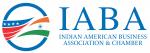 Indian American Business Association & Chamber