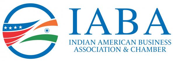 Indian American Business Association & Chamber