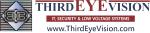 Third Eye Vision- Security, Low Voltage