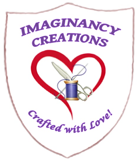 Imaginancy Creations