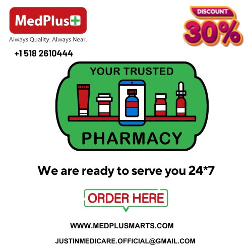 Order Soma online with fast and secure FedEx delivery