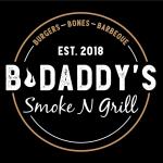 B Daddy’s Smoke N Grill