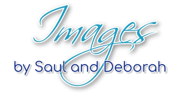 Images By Saul and Deborah