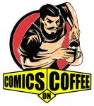 Comics On Coffee