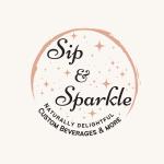Sip & Sparkle