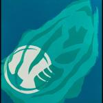 Michele Viola Fine Arts