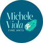 Michele Viola Fine Arts