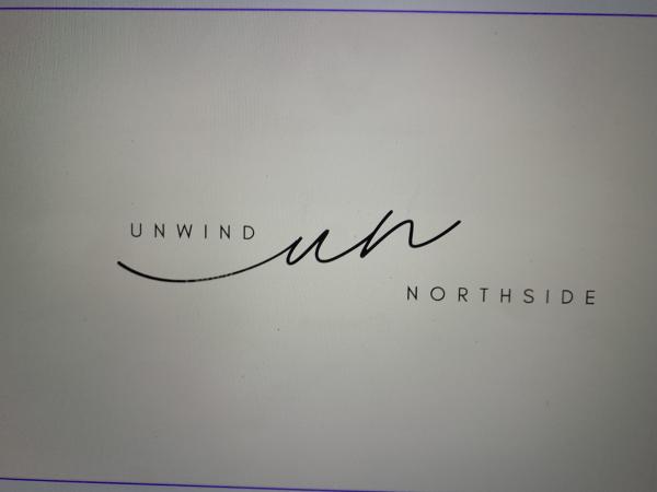 Unwind Northside Massage