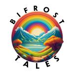 Bifrost Tales