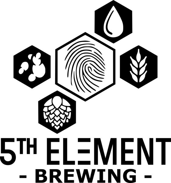 5th Element Brewing