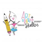 Art Spark Studios