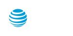 AT&T