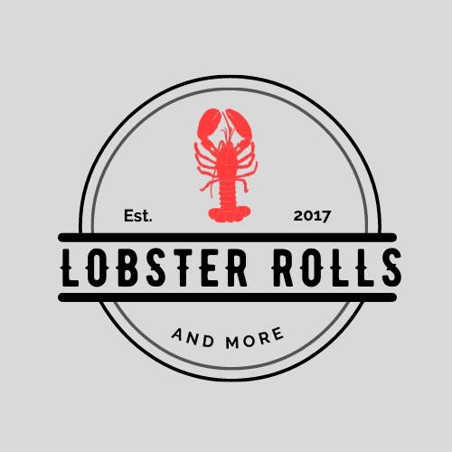 Lobster Rolls & More