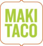 Maki Taco